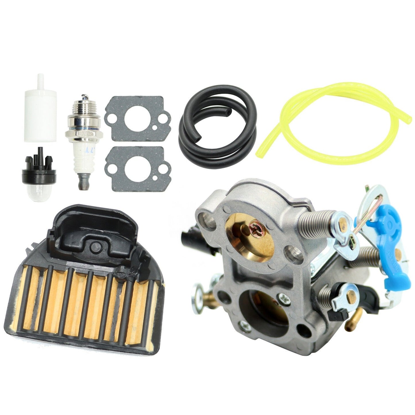 116713776959-1 - Northline Parts