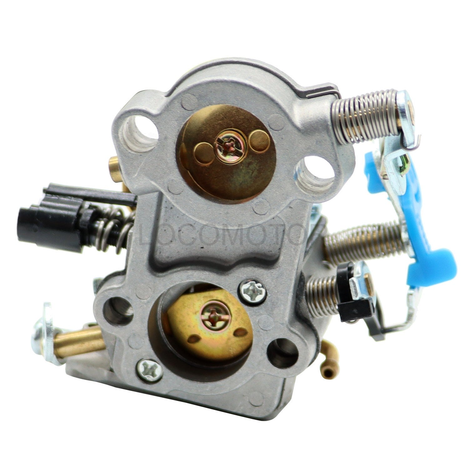 116713776959-2 - Northline Parts