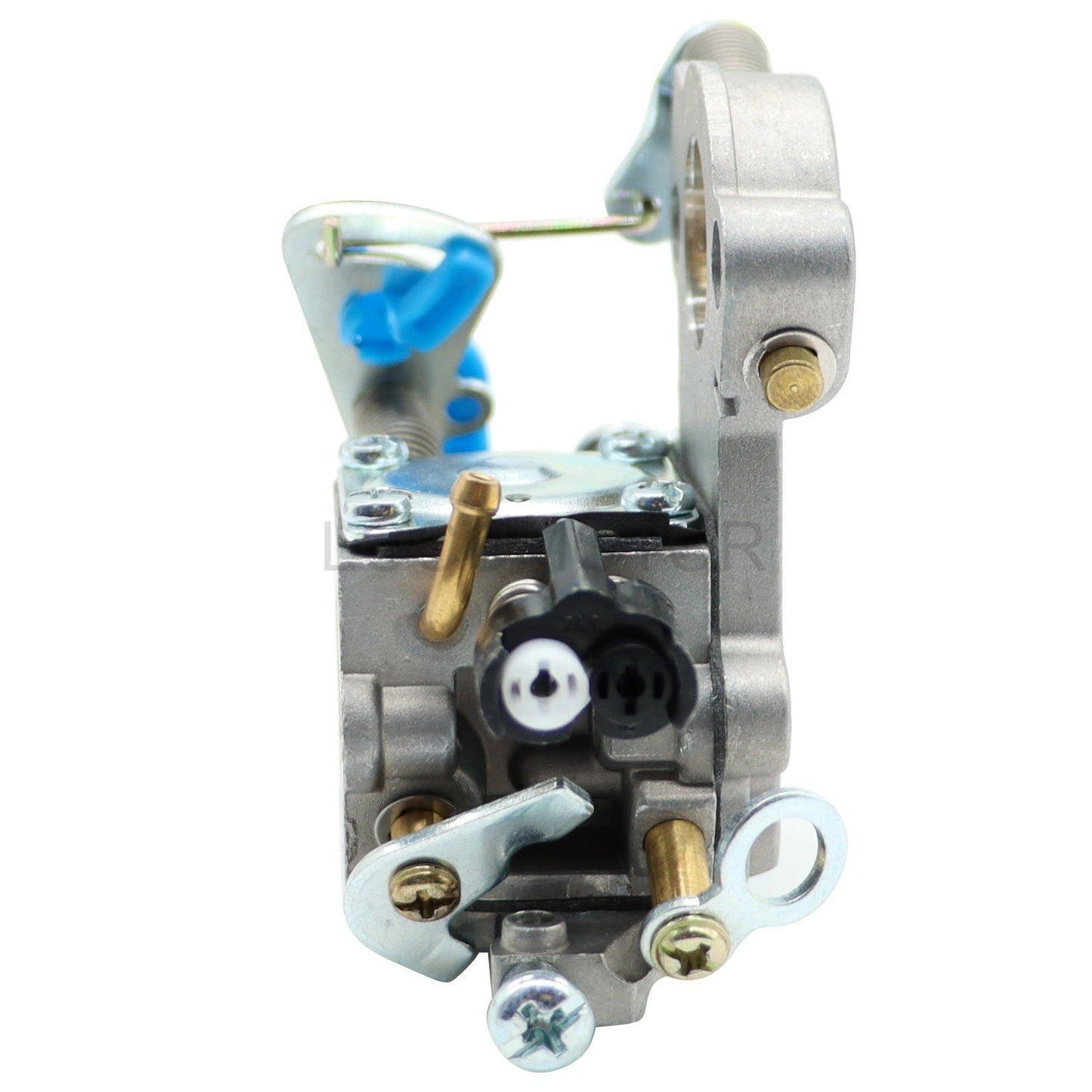 116713776959-3 - Northline Parts