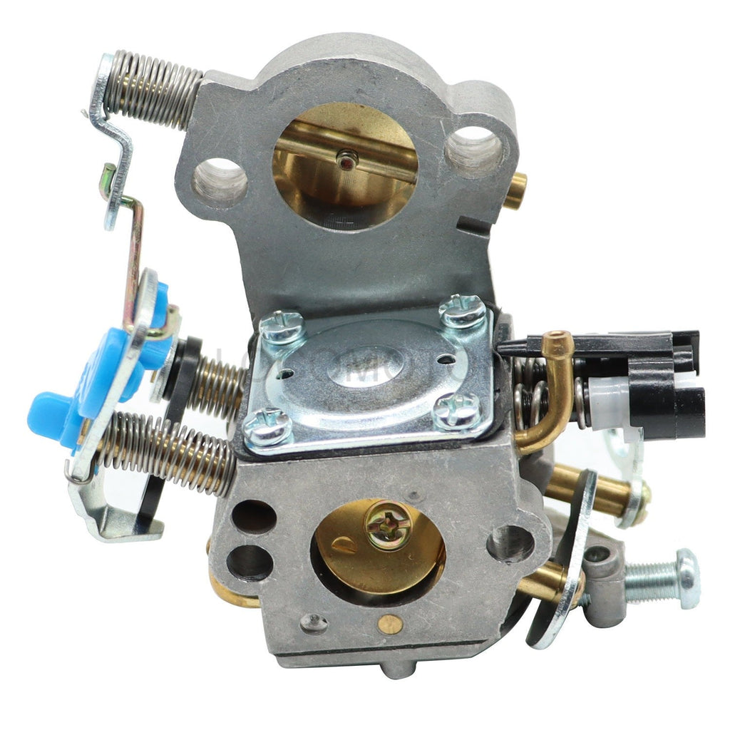 116713776959-4 - Northline Parts