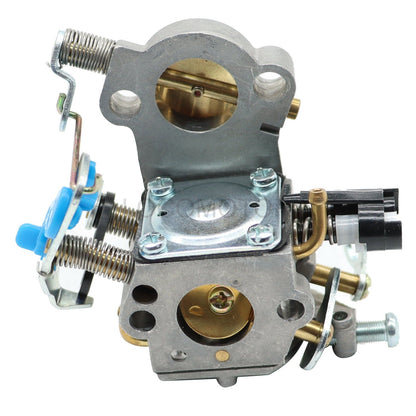 116713776959-4 - Northline Parts