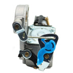 116713776959-5 - Northline Parts