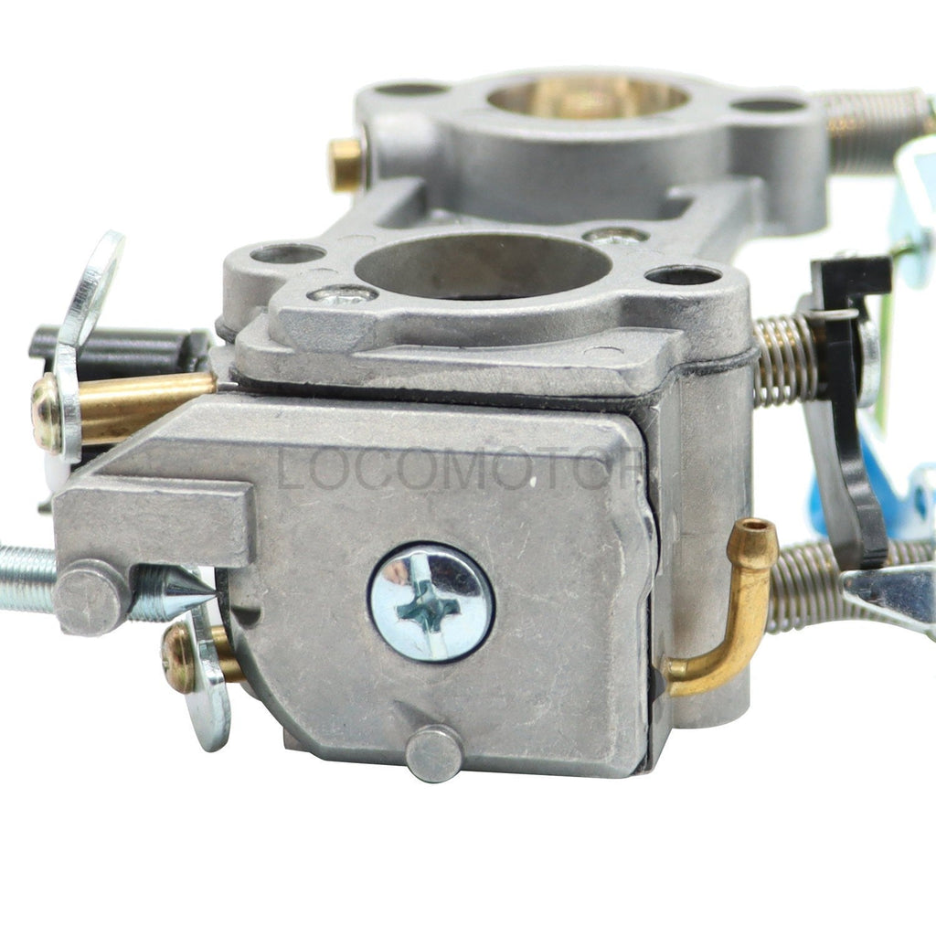 116713776959-6 - Northline Parts
