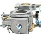 116713776959-6 - Northline Parts