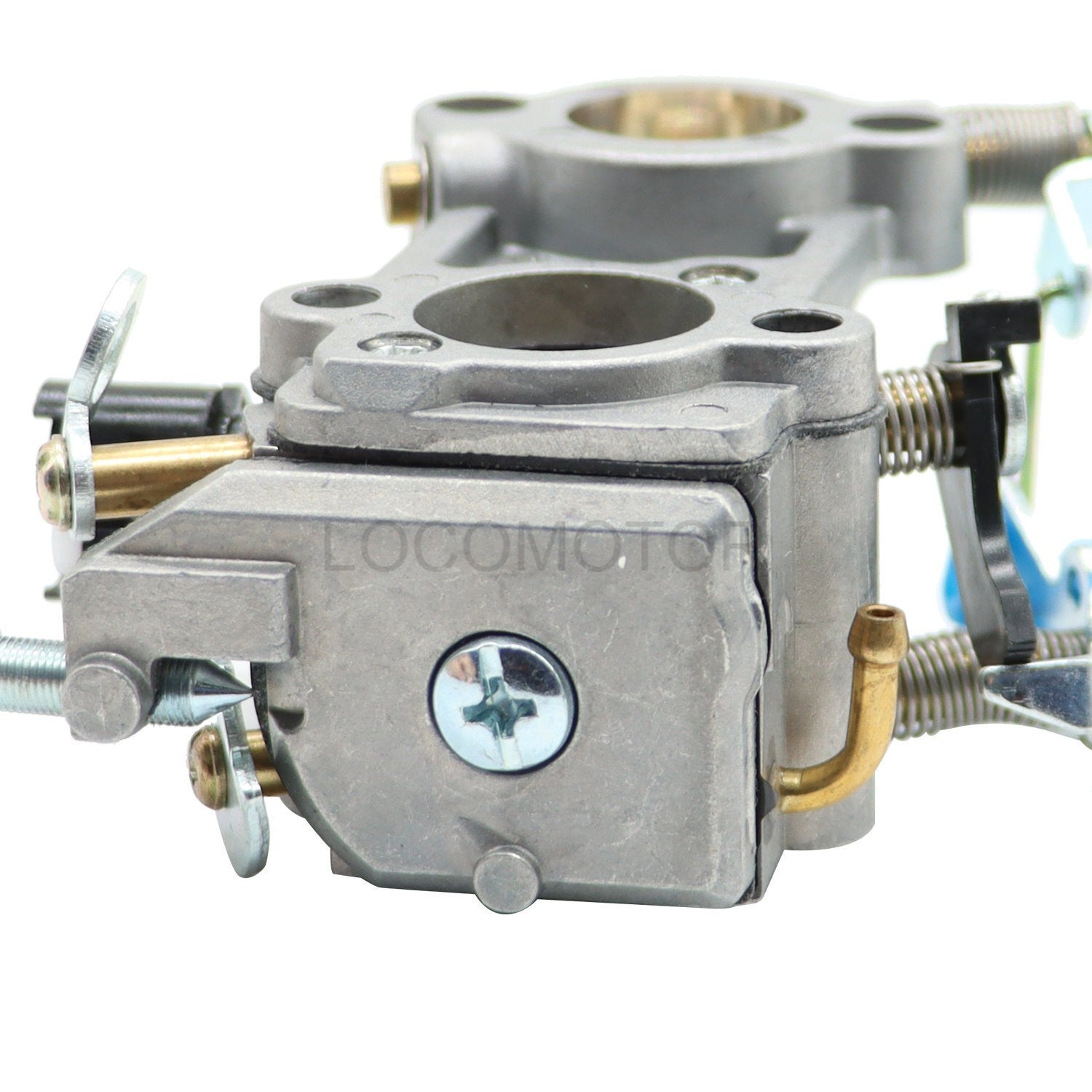 116713776959-6 - Northline Parts