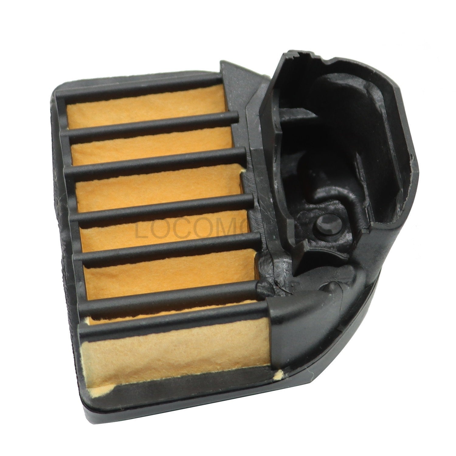 116713776959-7 - Northline Parts