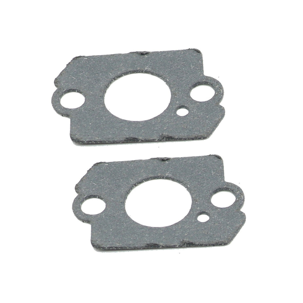 116713776959-8 - Northline Parts