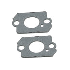116713776959-8 - Northline Parts