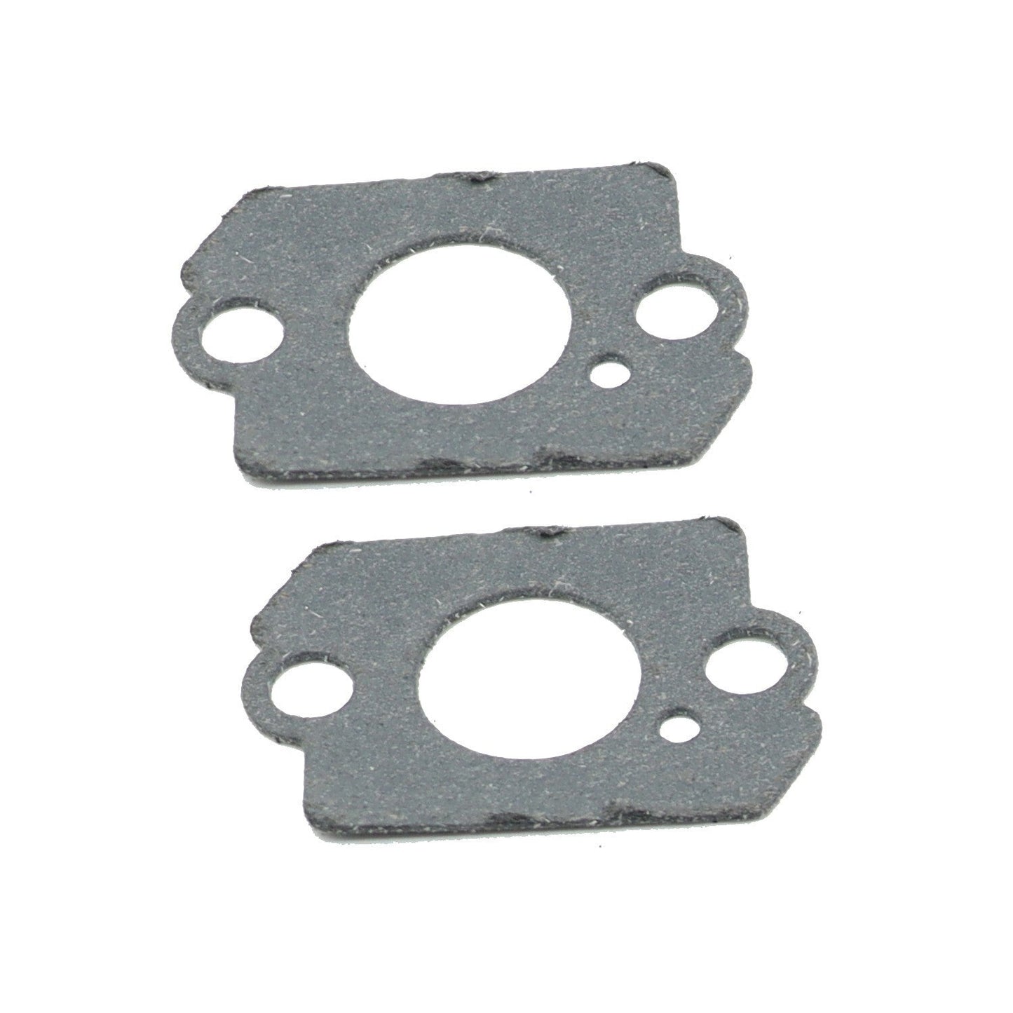 116713776959-8 - Northline Parts