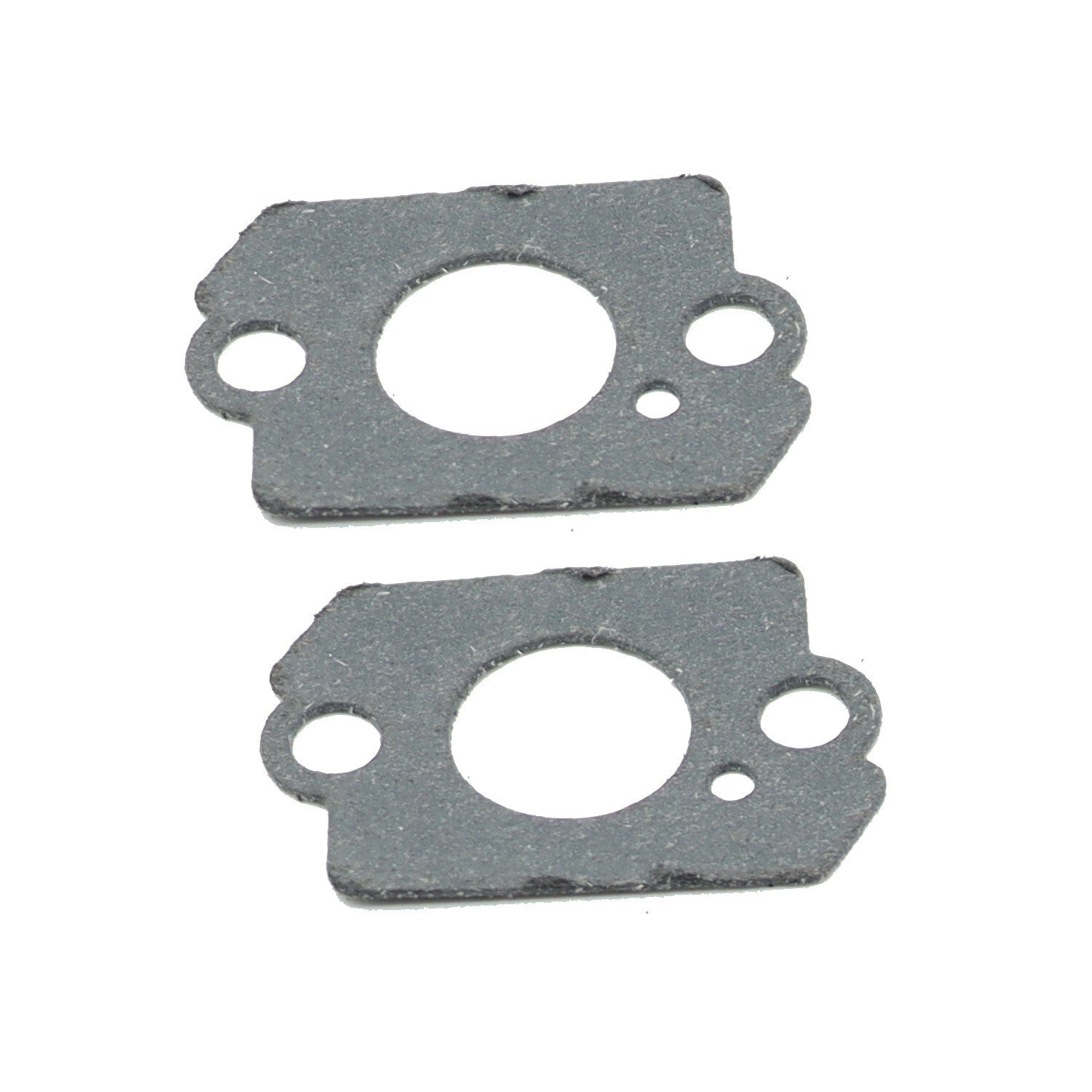 116713776959-8 - Northline Parts