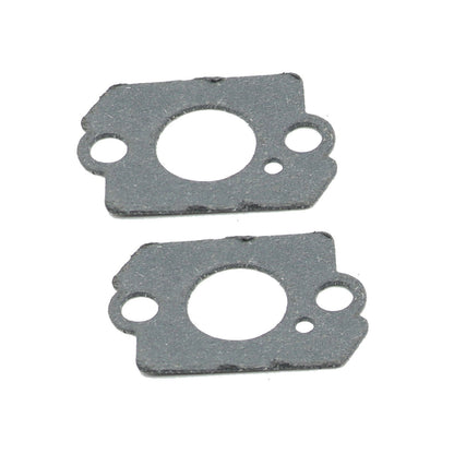 116713776959-8 - Northline Parts