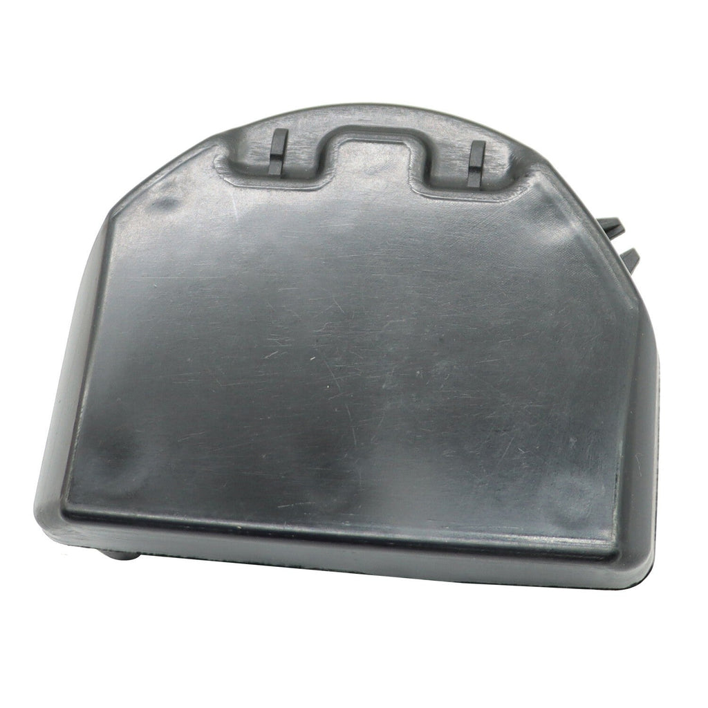116713776959-9 - Northline Parts