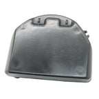 116713776959-9 - Northline Parts