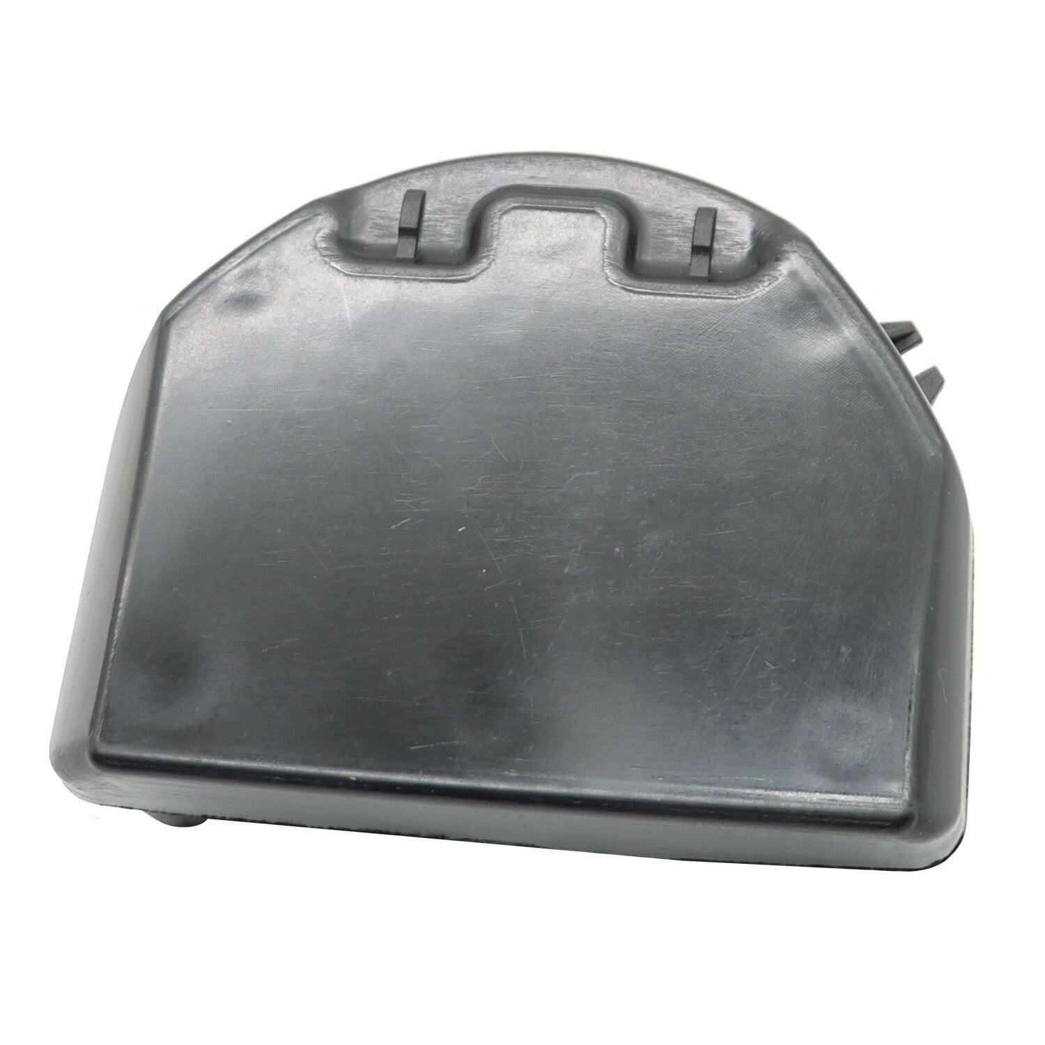 116713776959-9 - Northline Parts