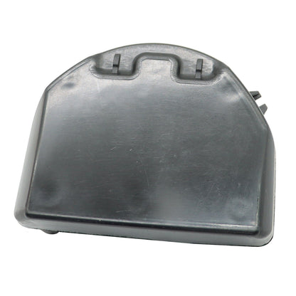116713776959-9 - Northline Parts