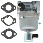New Carburetor for John Deere 125 Automatic Riding Lawn Mower Engine