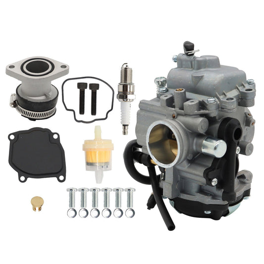 116713777094-2 - Northline Parts