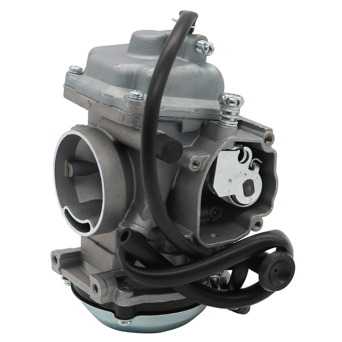 116713777094-3 - Northline Parts