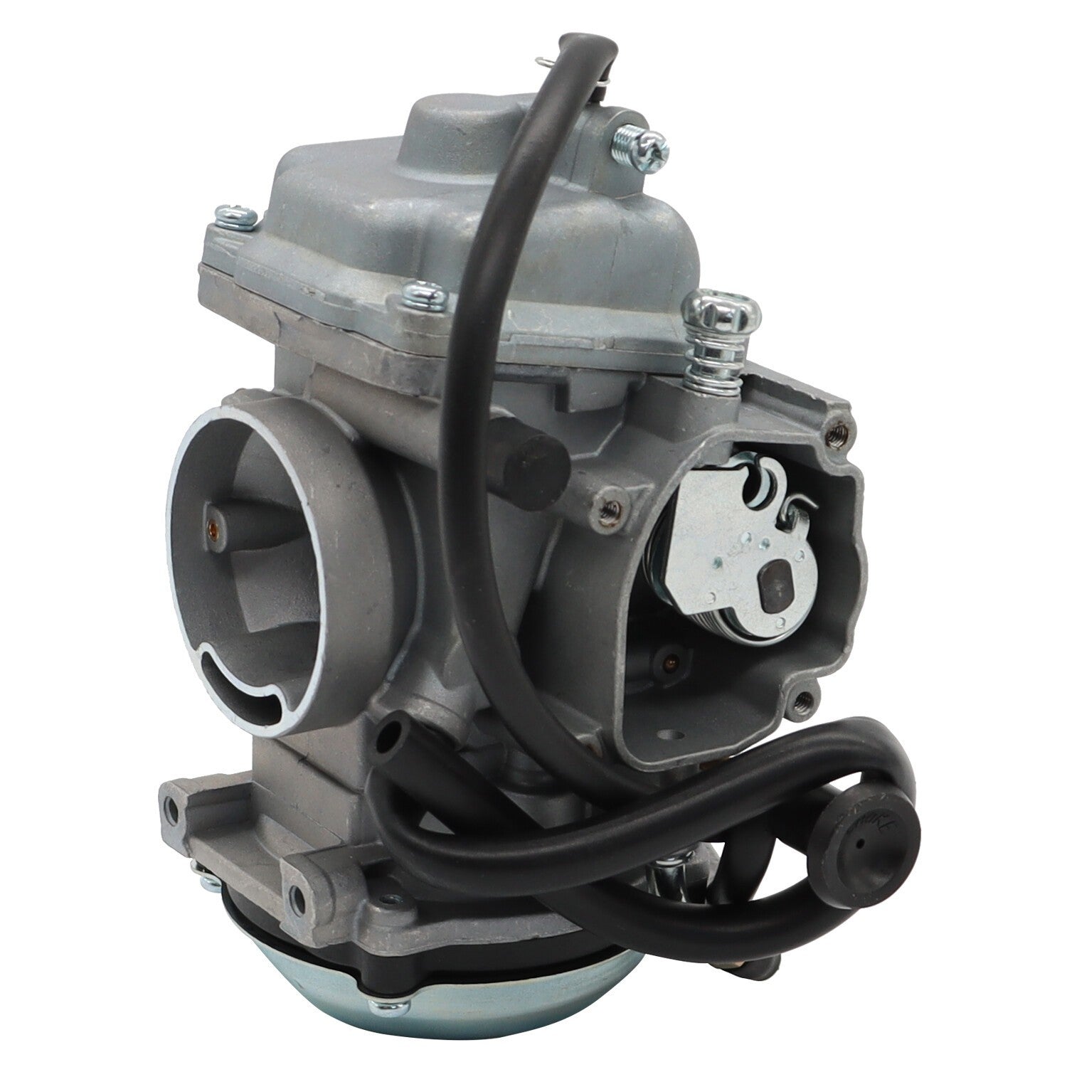 116713777094-3 - Northline Parts