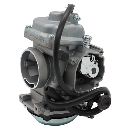 116713777094-3 - Northline Parts