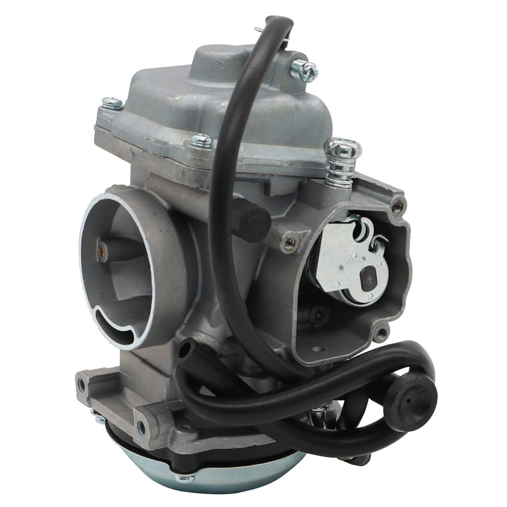 New Carburetor for Yamaha Bear Tracker 250 YFM250 1999-2004 Replacement