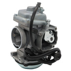 New Carburetor for Yamaha Bear Tracker 250 YFM250 1999-2004 Replacement