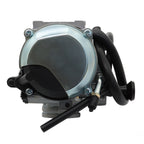New Carburetor for Yamaha Bear Tracker 250 YFM250 1999-2004 Replacement