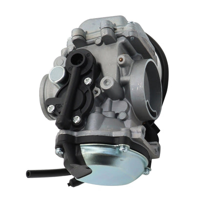 116713777094-5 - Northline Parts