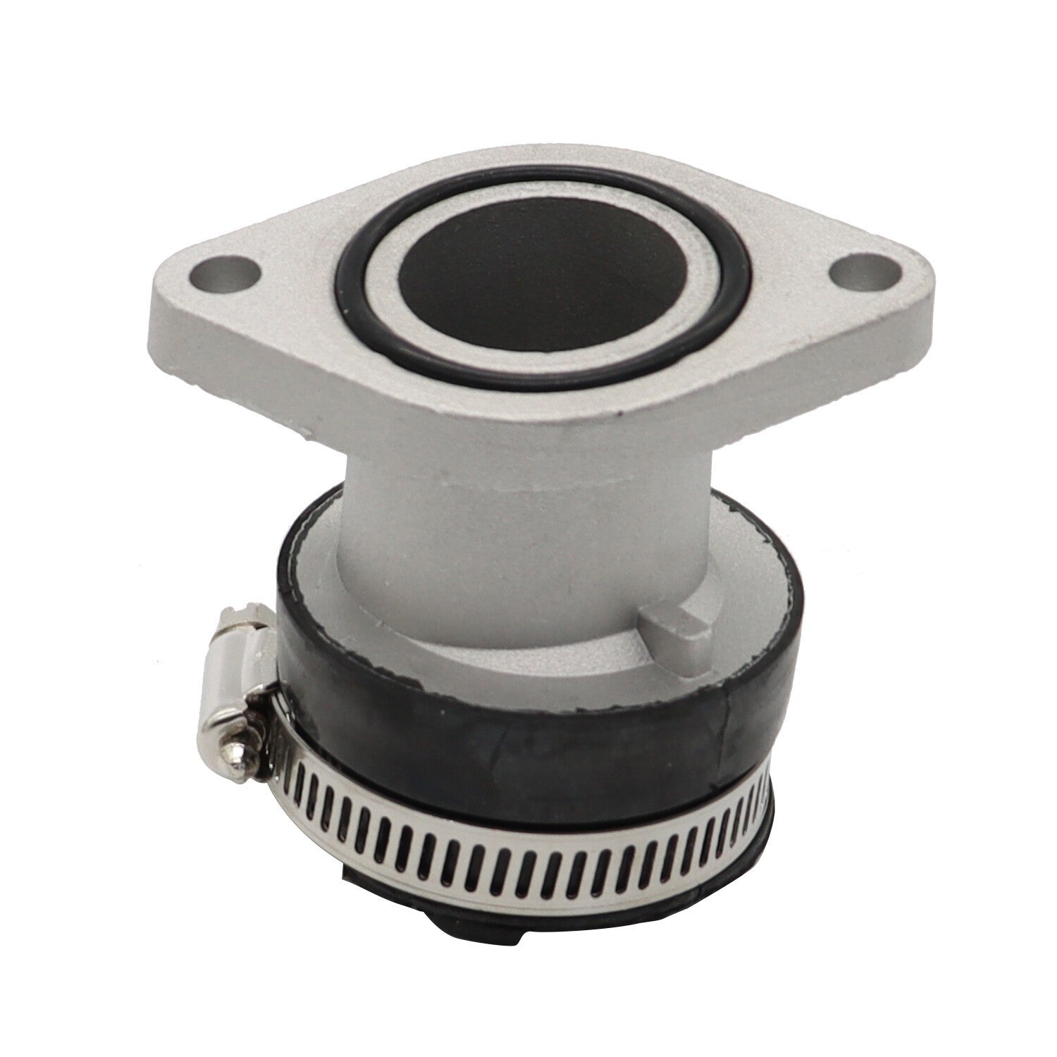 116713777094-6 - Northline Parts