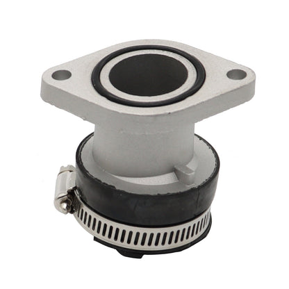 116713777094-6 - Northline Parts