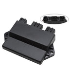 New CDI Box Yamaha YFM 660R Raptor 2002-2003 5KM-85540-10-00 Replacement