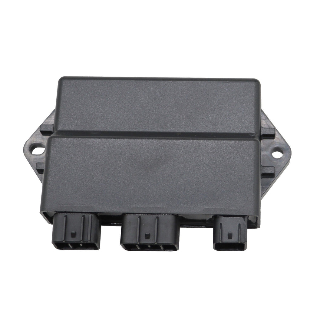 New CDI Box Yamaha YFM 660R Raptor 2002-2003 5KM-85540-10-00 Replacement