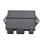 New CDI Box Yamaha YFM 660R Raptor 2002-2003 5KM-85540-10-00 Replacement