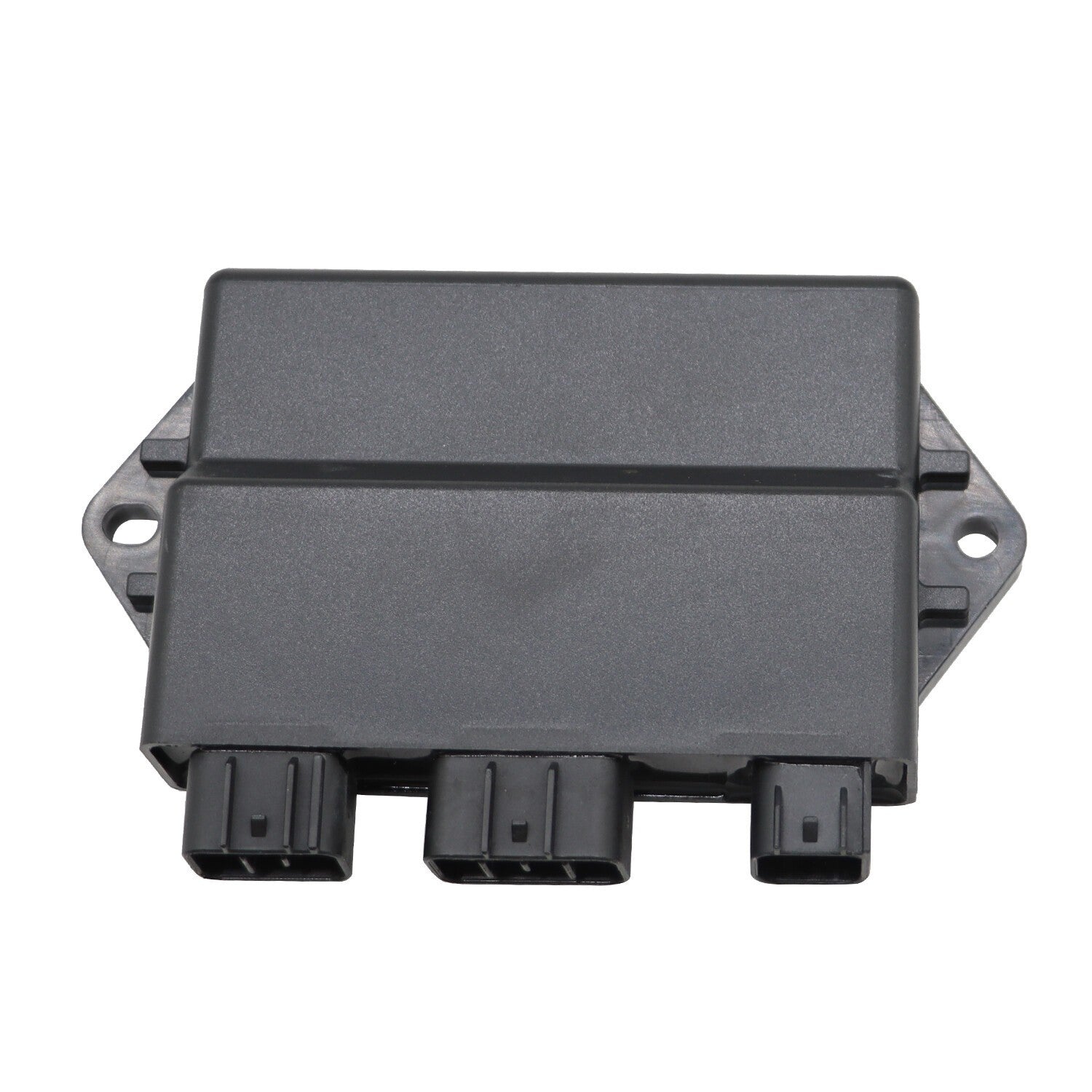 New CDI Box Yamaha YFM 660R Raptor 2002-2003 5KM-85540-10-00 Replacement
