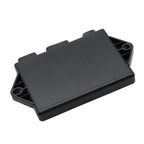 New CDI Box Yamaha YFM 660R Raptor 2002-2003 5KM-85540-10-00 Replacement