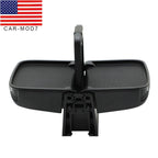New Center Console Cup Holder Insert for 16-18 Honda HRV 77230-T7W-A02ZA