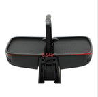 New Center Console Cup Holder Insert for 16-18 Honda HRV 77230-T7W-A02ZA