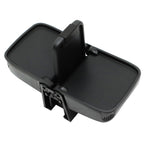 New Center Console Cup Holder Insert for 16-18 Honda HRV 77230-T7W-A02ZA
