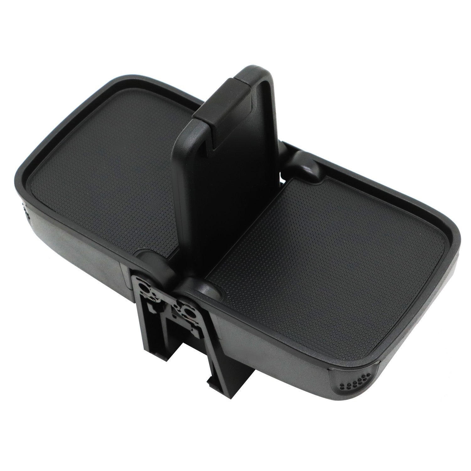 New Center Console Cup Holder Insert for 16-18 Honda HRV 77230-T7W-A02ZA