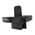 New Center Console Cup Holder Insert for 16-18 Honda HRV 77230-T7W-A02ZA