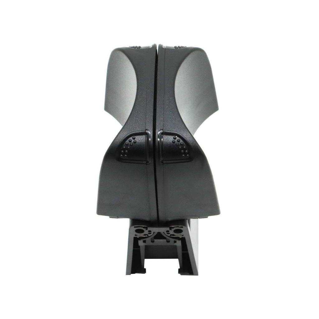 New Center Console Cup Holder Insert for 16-18 Honda HRV 77230-T7W-A02ZA
