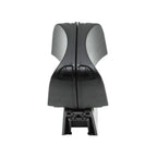 New Center Console Cup Holder Insert for 16-18 Honda HRV 77230-T7W-A02ZA