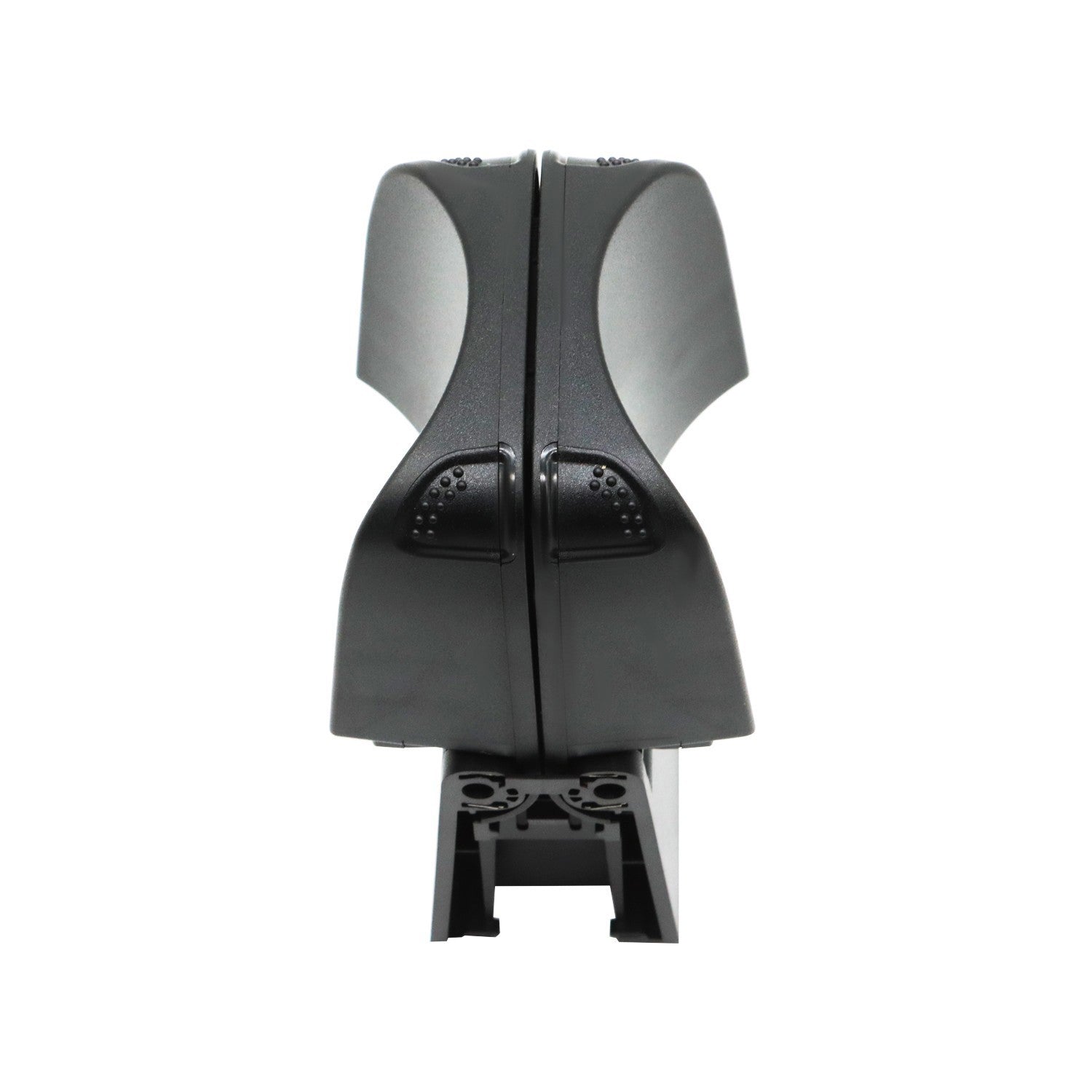 New Center Console Cup Holder Insert for 16-18 Honda HRV 77230-T7W-A02ZA