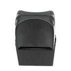 New Center Console Cup Holder Insert for 16-18 Honda HRV 77230-T7W-A02ZA