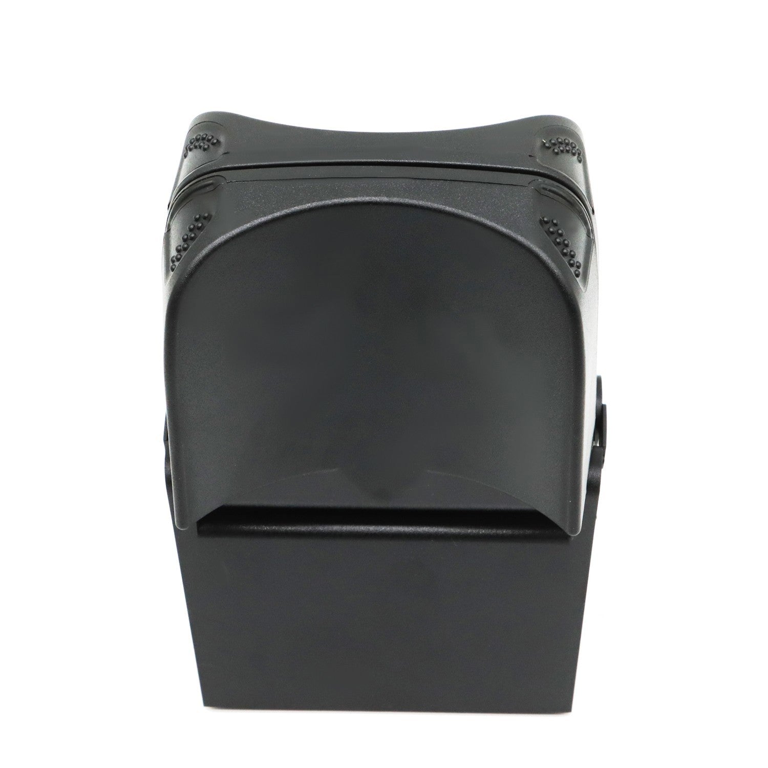 New Center Console Cup Holder Insert for 16-18 Honda HRV 77230-T7W-A02ZA