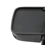 New Center Console Cup Holder Insert for 16-18 Honda HRV 77230-T7W-A02ZA