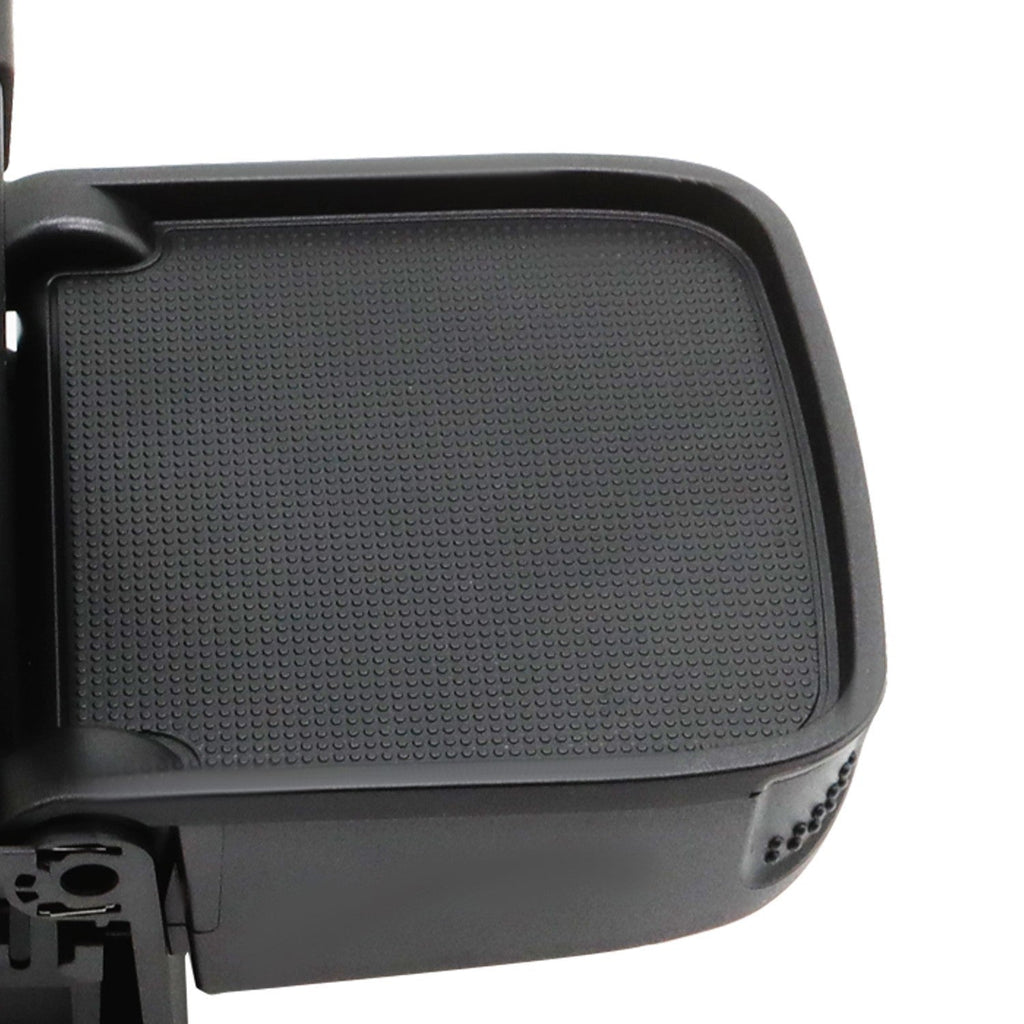 New Center Console Cup Holder Insert for 16-18 Honda HRV 77230-T7W-A02ZA