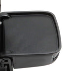 New Center Console Cup Holder Insert for 16-18 Honda HRV 77230-T7W-A02ZA