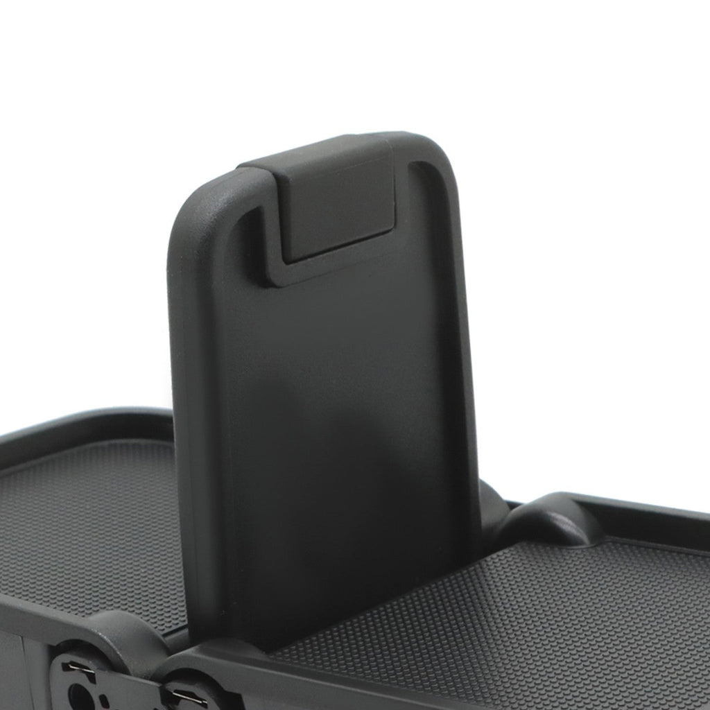 New Center Console Cup Holder Insert for 16-18 Honda HRV 77230-T7W-A02ZA