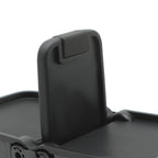 New Center Console Cup Holder Insert for 16-18 Honda HRV 77230-T7W-A02ZA